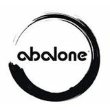 Steam Abalone Key GLOBAL Steam Abalone Key GLOBAL Slike