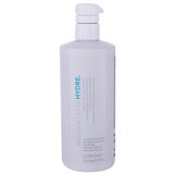 Sebastian Professional hydre hidratantna maska za kosu 500 ml | shoptok.hr