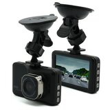  auto kamera t626 single lens crna ( K170 ) Cene