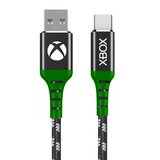 Numskull KABEL USB LED JUEGA Y CARGA XBOX ONE, (21241182) Cene
