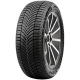 Aplus 185/65 R15 92T AS909 XL Cene