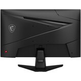 MSI 24 inča MAG 244F FHD 1920x1080 IPS 200 Hz gaming monitor | ePonuda.com