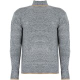 Pepe Jeans Puloverji - Siva | Shoptok.si