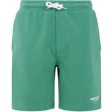  boys' Shorts PRTCLINT JR Cene