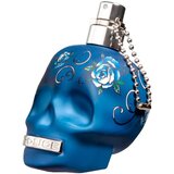 Police TO BE TATTOO ART EDT Sprej 40 ml Cijene