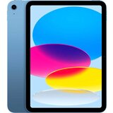 Apple iPad 10.9" 2024 Wi-Fi 64GB Blue EU | shoptok.hr
