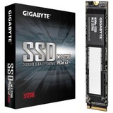 Gigabyte SSD 512GB NVMe M.2 2280,... | Eponuda.ba