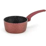 kozica Lava Stone Grape 1 l - 16 cm