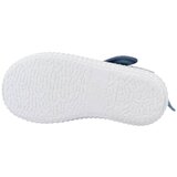 Victoria 1366158N Plava | shoptok.hr