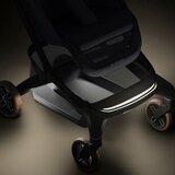Maxi-Cosi kišobran kolica Fame Cabin - Moon Graphite | shoptok.hr