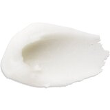 Uriage Bariéderm CICA Ointment Fissures Cracks mast za tijelo za jako oštećenu i ispucalu kožu 40 g unisex | shoptok.hr