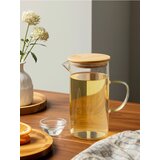 Sinsay Staklenka | shoptok.hr