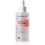 CENTELLIAN24 Madeca Daily Repair Ampoule pomirjajoči serum za obnovo kožne pregrade 50 ml Cene