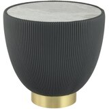 Kayoom MIZICA, temno siva | Shoptok.si
