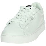 Colmar Visoke superge BATES BLANK Bela | Shoptok.si
