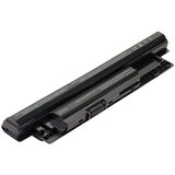  Baterija za Dell Inspiron 15-3521 (XCMRD) 11V 4400mAh 49Wh Li-ion Cijene