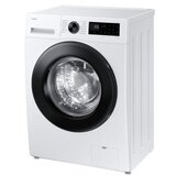 Samsung mašina za pranje veša WW80FG5L32AELE | Eponuda.com