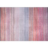 Conceptum Hypnose tepih Funk Chenille 147, 75x230cm, Šareni Cene