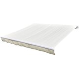 Platno za tendu krem 5 x 3 m | shoptok.hr