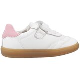 Pablosky Nizke superge 062307P Bela | Shoptok.si