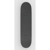 Push Skateboards Libya MLSL 8" Skate komplet white | Shoptok.si