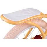 Royal Baby bicikl 16" Little Swan Gold | shoptok.hr