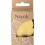  Spužva za umivanje obraza - 1 kos | Shoptok.si