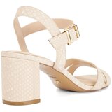 Dune Merisa sandale | Eponuda.com