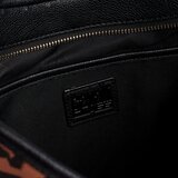 Roberto Cavalli CCHB01672-500 Višebojna | shoptok.hr