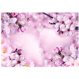 Samoljepljiva foto tapeta - Say Hello to Spring 245x175 | shoptok.hr