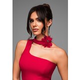 Edoti Evening dress LA-OM-DL | shoptok.hr