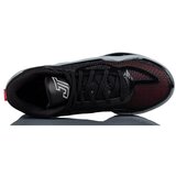 Nike Jordan Tatum 1 sarena | shoptok.hr