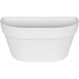 ELHO loft urban stensko korito 40 - Bela Cene