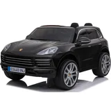 auto na akumulator Porsche Cayenne S 2205