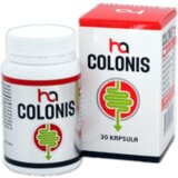 HA Company Colonis | Eponuda.ba