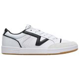 Vans muške patike lowland cc jmp r court true white/black VN0007P2TWB Cene