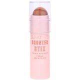 Sunkissed sk 31445 bronzer stix cream | ePonuda.com