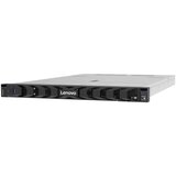 Lenovo SRV LN SR650 V4 6515P 32GB 2X1300w Cene