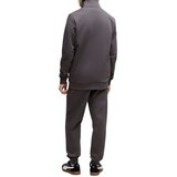 Puma mu&amp;scaron;ki komplet trenirke ESS Sweat Suit (siva) Slike