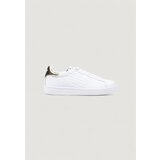 Ea7 Emporio Armani Modne superge 7X000331 AF10848 | Shoptok.si