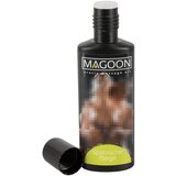 Magoon Masažno olje Španska želja (100 ml) | Shoptok.si