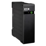 Eaton ellipse eco 500 din 300W brezprekinitveni napajalnik | Shoptok.si