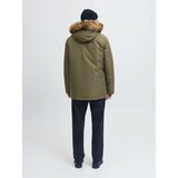 JJ Rebel Muška jakna 12285175, Masilnasta | Eponuda.com