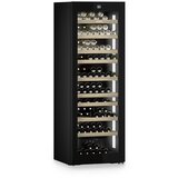 Liebherr Vinska vitrina WPgbi 7472 | Shoptok.si
