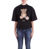 Barrow S5BWWOTH153 Crna | shoptok.hr