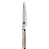 Zwilling Miyabi 5000 MCD Steel 1 pc(s) Cijene