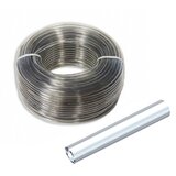  Fitt crevo cristalo ext 10 x 14 50m | ePonuda.com