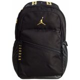 Nike Nahrbtniki Air Jordan Črna Cene