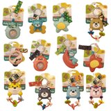  Bebi zvecka mix ( 11/70832 ) Cene