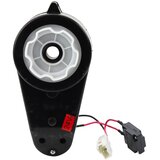  24V Motorna menjalna naprava za XB-2118 Električno vozilo | Shoptok.si